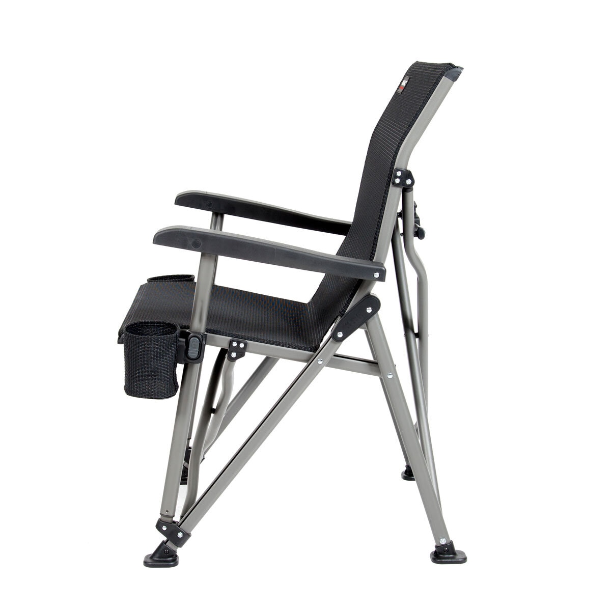 Mac Sports Heavy Duty Camp Chair