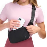 Lole Belt Bag