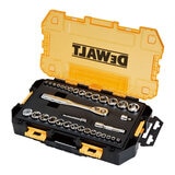 IMAGE OF DEWALT 34 PIECE SET