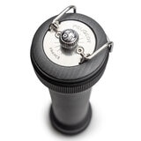 Peugeot Paris Pepper Mill, 30cm