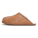 Kirkland Signature Men's Shearling Slipper