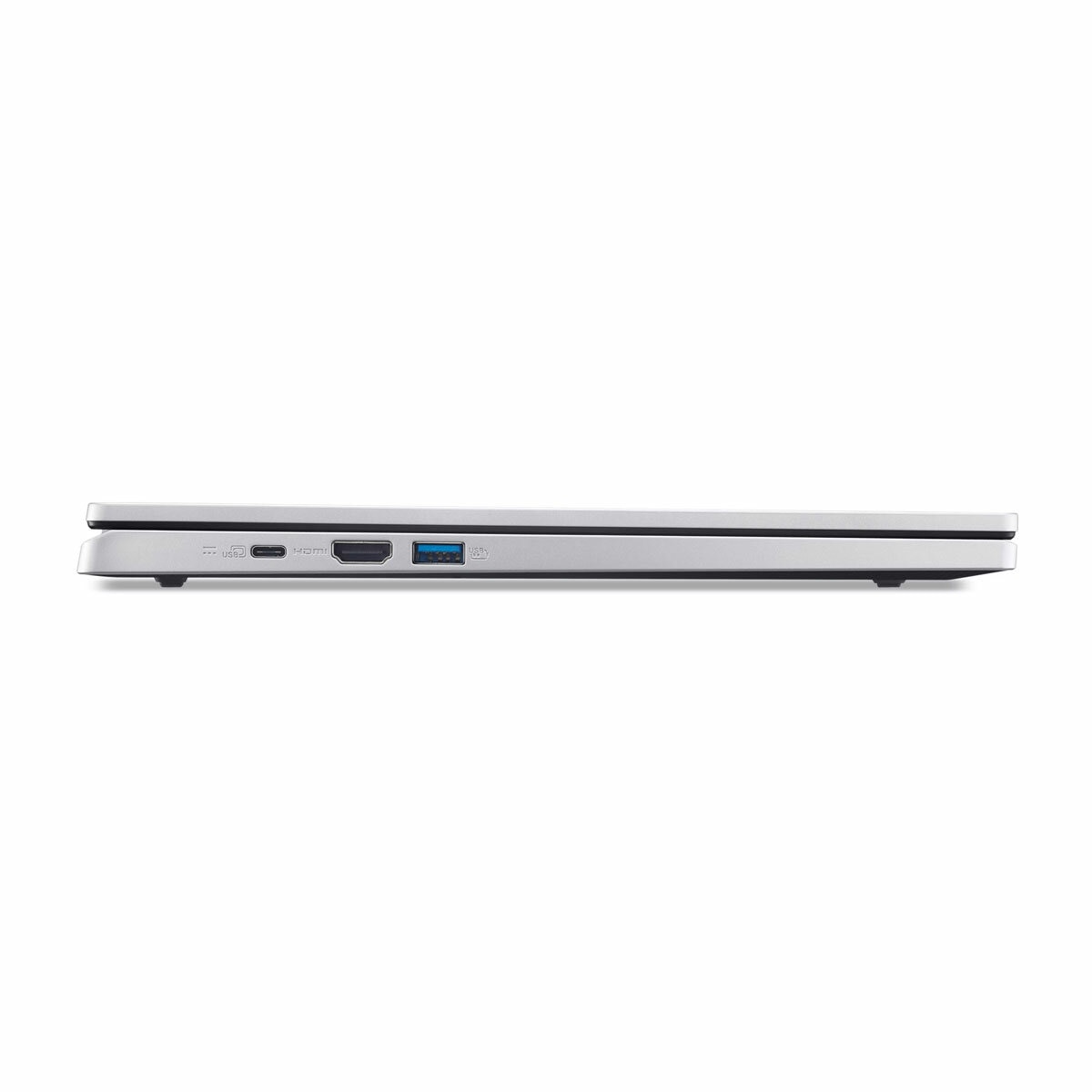 Acer Aspire Lite, AMD Ryzen 7, 16GB RAM, 512GB, SSD, 15.6 Inch Laptop, NX.D1REK.002 Acer Aspire Lite, AMD Ryzen 7, 16GB RAM, 512GB, SSD, 15.6 Inch Laptop, NX.D1REK.002