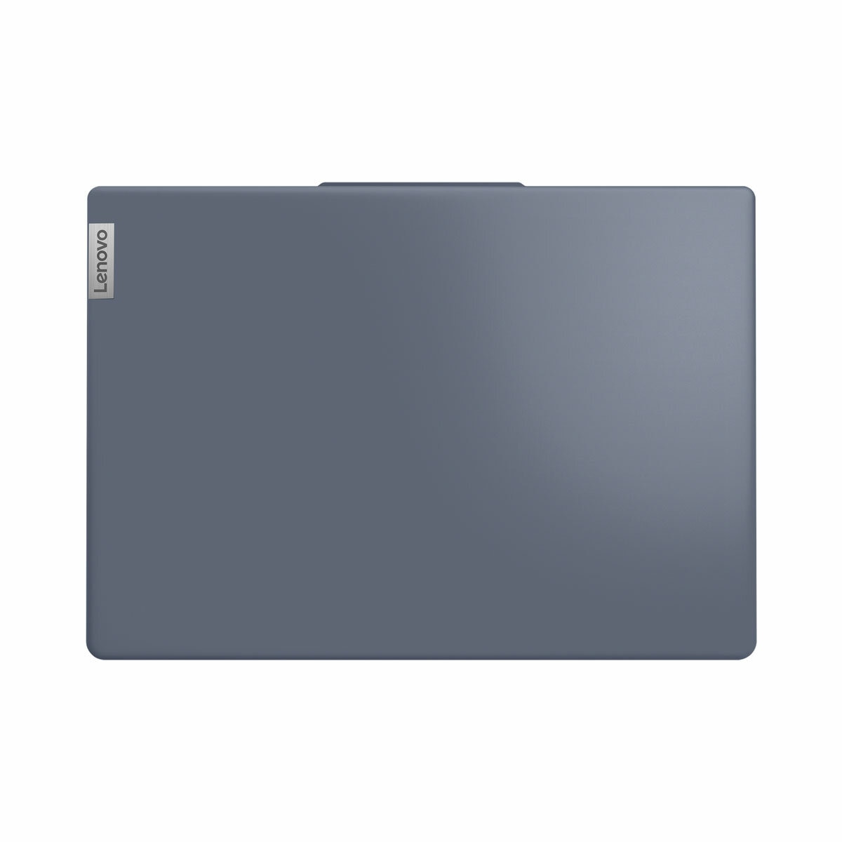 Lenovo IdeaPad Slim 3, Snapdragon X Plus, 16GB RAM, 512GB SSD, 14" Laptop, 83HL000EUK Lenovo IdeaPad Slim 3, Snapdragon X Plus, 16GB RAM, 512GB SSD, 14" Laptop, 83HL000EUK