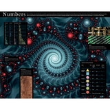 Mathematics Mathematics