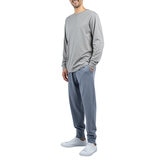 Jachs Men's Lounge Set