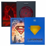 Superman / Star Wars Superman / Star Wars
