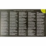 24 Ice Frozen Cocktails, 20 Pack