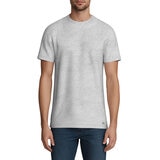 Aeropostale Men's T-Shirt