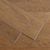 Golden Select Hampstead Rigid Core SPC Luxury Vinyl Flooring Planks with Foam Underlay - 1.33 m² Per Pack Golden Select Hampstead Rigid Core SPC Luxury Vinyl Flooring Planks with Foam Underlay - 1.33 m² Per Pack