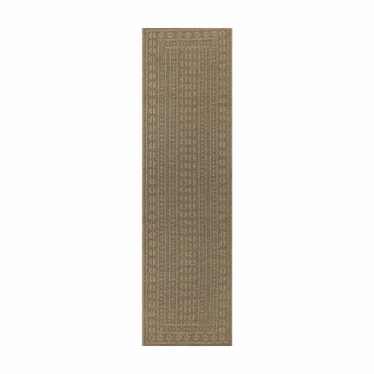 Mineral Spring Emerson Runner In 3 Designs, 60 x 182 cm Mineral Spring Emerson Runner In 3 Designs, 60 x 182 cm