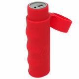 PANTHER VISION POWERPAW 801 2-Pack Rechargeable Hand Warmers PANTHER VISION POWERPAW 801 2-Pack Rechargeable Hand Warmers