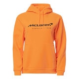 McLaren Women's Essentials Hoodie