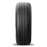 Michelin 215/55 R16 93V TL PRIMACY 4+