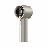 Image of Jisulife Handheld Fan Pro Image of Jisulife Handheld Fan Pro