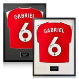 Gabriel