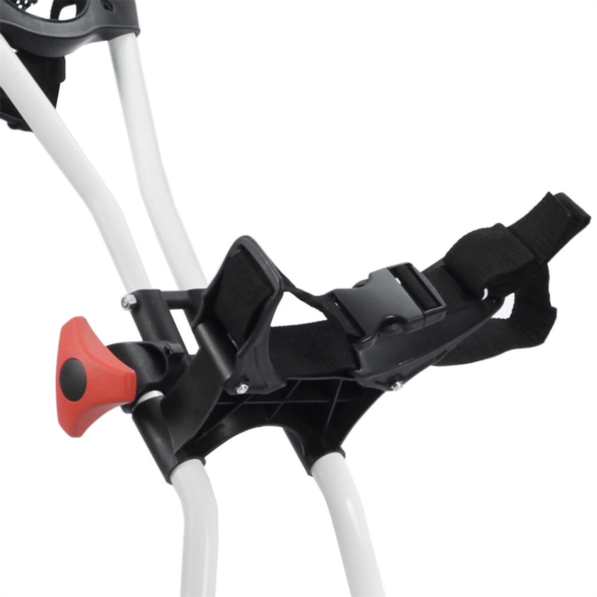 Ezeglide Cruiser Trolley
