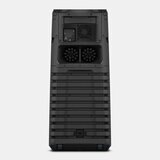 Sony MHCV43D.CEK High Power Bluetooth Speaker