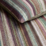 Bedding House Roman Duvet Set in 4 sizes