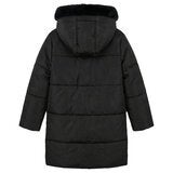 Andy & Evan Kid's Back to School/Weekend Parka (5-12 Years) Andy & Evan Kid's Back to School/Weekend Parka (5-12 Years)