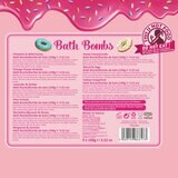 back of pack