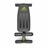 Adidas Performance Ab Bench