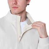 Mondetta Men's 1/4 Zip Fleece Mondetta Men's 1/4 Zip Fleece
