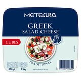 Abbey Farm Cooked Chicken Pieces, 500g