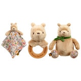 Buy Disney Pooh Always and Forever Bundle Combined Image at Costco.co.uk