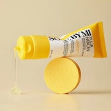 image of gel cream