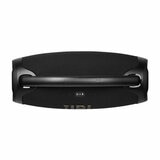 Buy JBL BOOMBOX 3 WIFI BLUETOOTH SPEAKER at Costco.co.uk