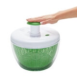 Faberware Salad Spinner