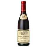 chambolle musigny 1er cru les charmes
