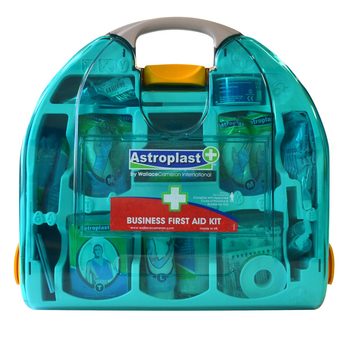 Astroplast Business First Aid Kit