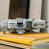LEGO Star Wars Anzellan Starship - Model 75445 (9+ Years)