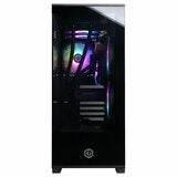 CyberPower, AMD Ryzen 7 9700X, 32GB RAM, 1TB SSD, AMD Radeon RX 9070 XT Gaming Desktop PC CyberPower, AMD Ryzen 7 9700X, 32GB RAM, 1TB SSD, AMD Radeon RX 9070 XT Gaming Desktop PC