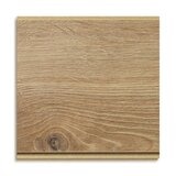 Golden Select Amboise (Oak) Splash Shield AC5 Laminate Herringbone Flooring - 1.179² Per Pack Golden Select Amboise (Oak) Splash Shield AC5 Laminate Herringbone Flooring - 1.179² Per Pack
