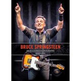 Bruce Springsteen 1