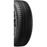Michelin 185/60 R14 82 (T) ALPIN 4