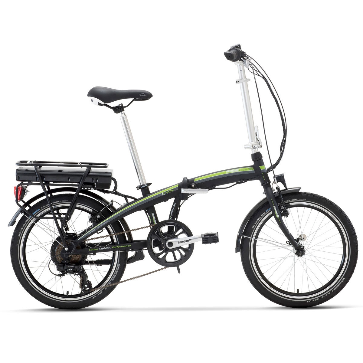 electric bike at costco