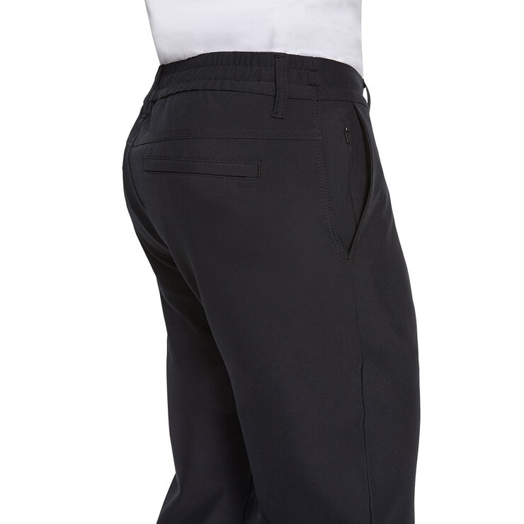 Marc Men's New York Pant