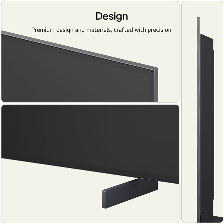 Buy LG OLED42C65LA 42 Inch OLED 4K Ultra HD Smart TV at Costco.co.uk Buy LG OLED42C65LA 42 Inch OLED 4K Ultra HD Smart TV at Costco.co.uk
