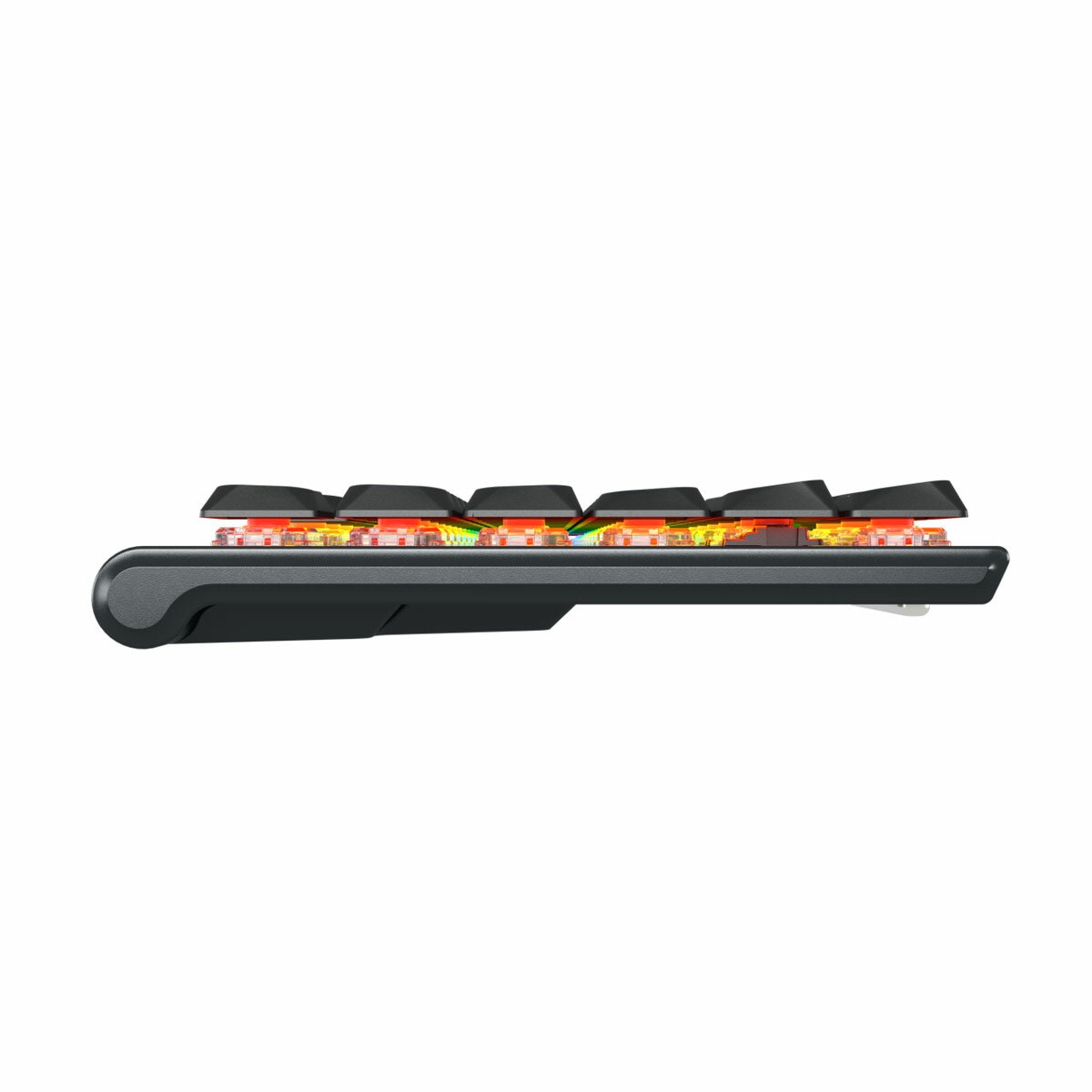 Cherry XTRFY MX 10.1 Wireless Gaming Keyboard Cherry XTRFY MX 10.1 Wireless Gaming Keyboard