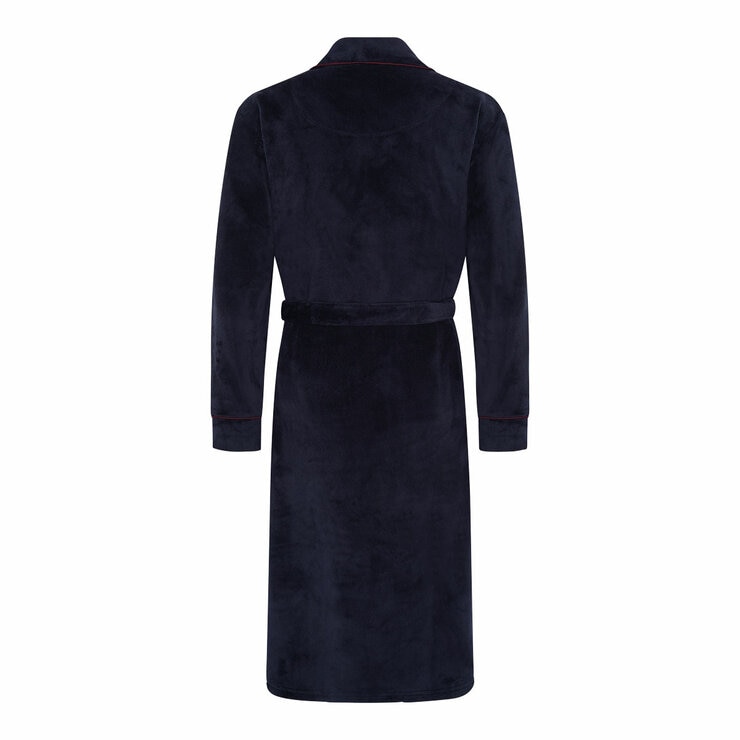 Ted Baker Men's Robe Ted Baker Men's Robe
