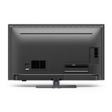 Philips 43PUS8808/12 The One 4K UHD 120Hz LED Ambilight TV