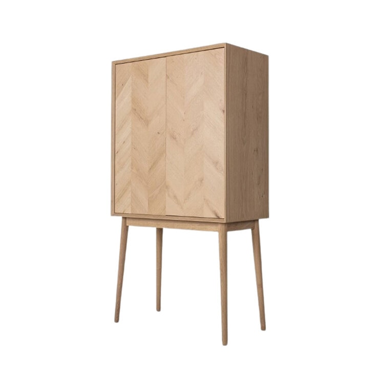 Marino 2 Door Drinks Cabinet Marino 2 Door Drinks Cabinet