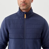 Cloudveil Men's Aspen Sherpa Jacket