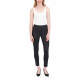 DKNY Ponte Pant