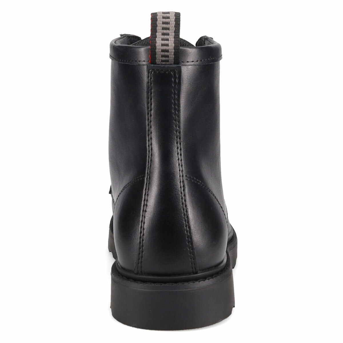 Eddie Bauer Men's Lancaster Boots in Black