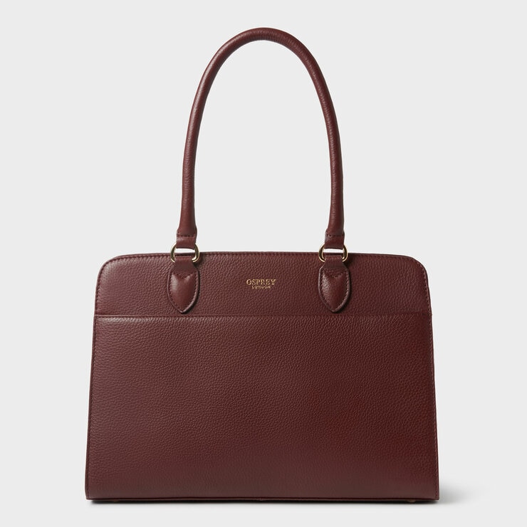 Osprey Tilly Work Bag