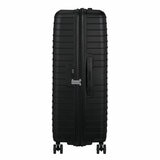 American Tourister Jet Driver